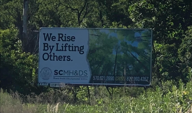 Aug 2022 TL Blog Banner