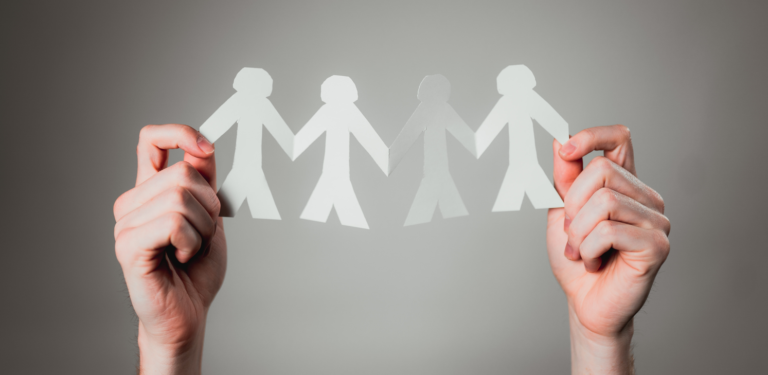 Relationship wellness